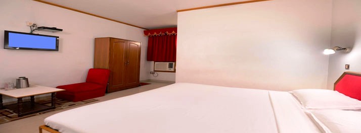 2350/Hotel Avenue Club - Kolkata 06.jpg